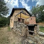 Casa Rural Ucedo *