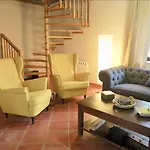 Casa Rural Ucedo * Ucedo