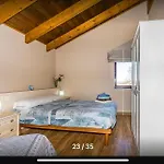 Feriehus Casa Rural Ucedo *