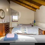 Casa Rural Ucedo * Ucedo