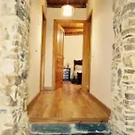 Casa Rural Ucedo *