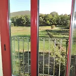 Feriehus Casa Rural Ucedo