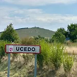 Casa Rural Ucedo