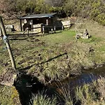 Feriehus Casa Rural Ucedo *